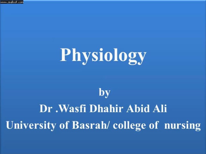 slide1 n.w
