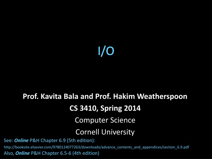 slide1 n.w