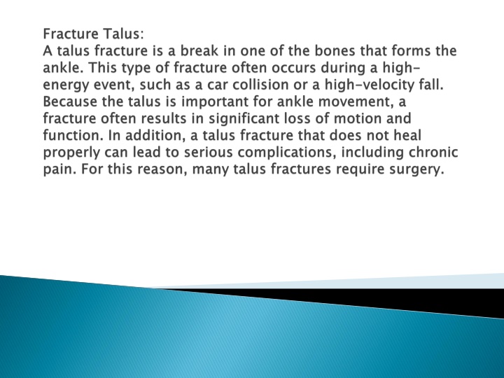 slide1 n.w