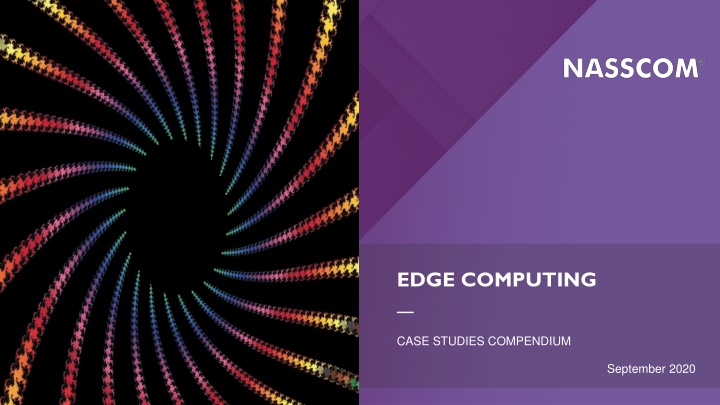 edge computing n.w