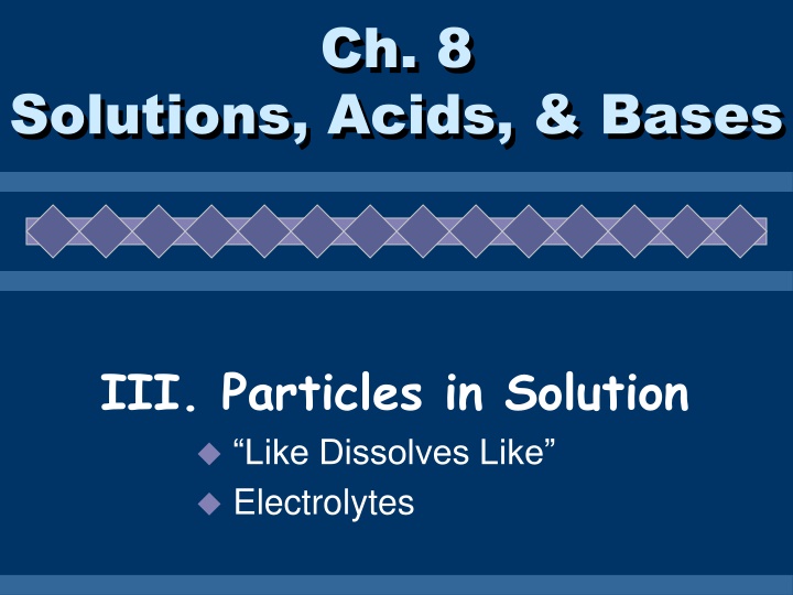 slide1 n.w