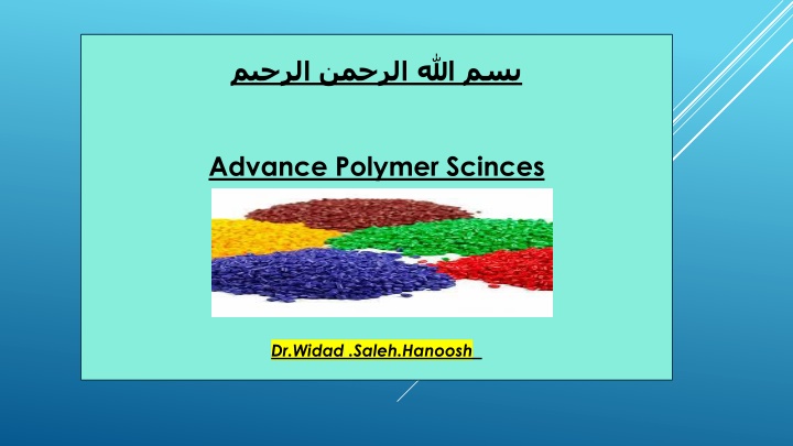 slide1 n.w