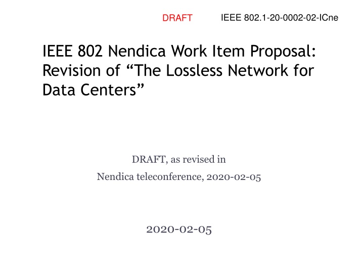slide1 n.w