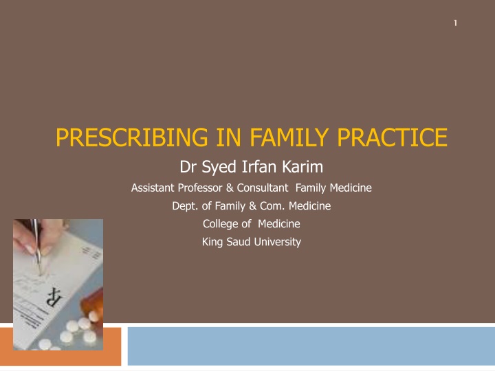 slide1 n.w