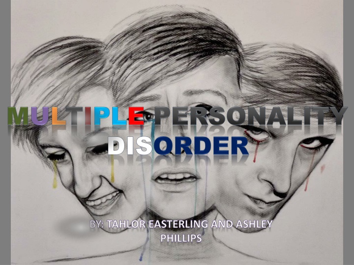by tahlor easterling and ashley phillips n.w