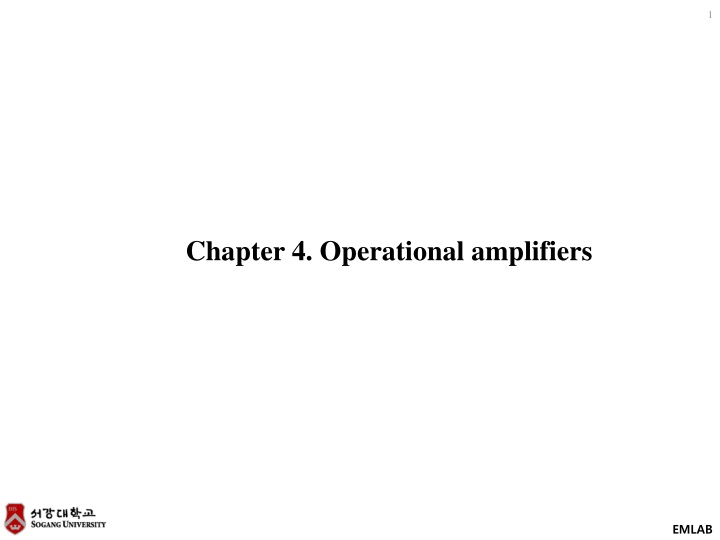 slide1 n.w