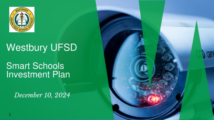 westbury ufsd n.w