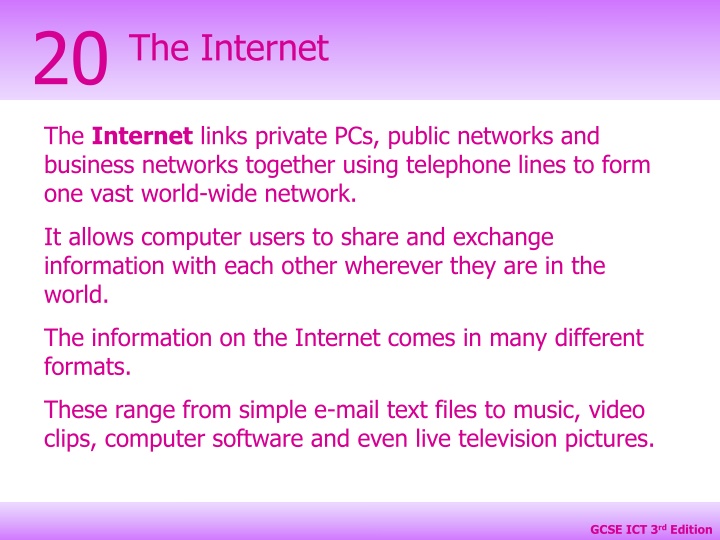 slide1 n.w
