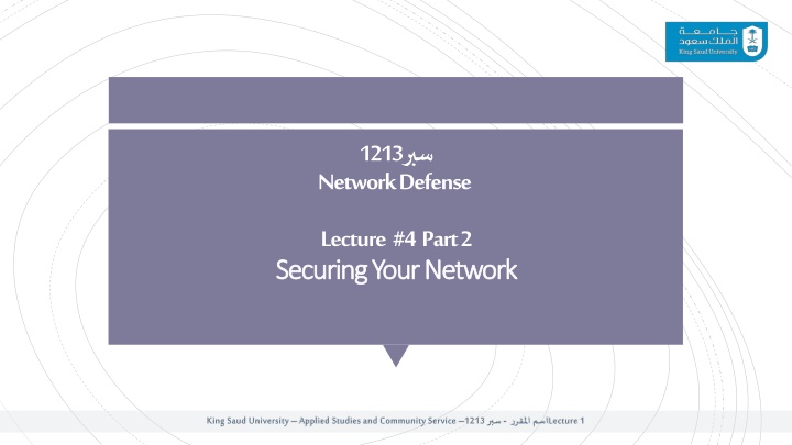slide1 n.w