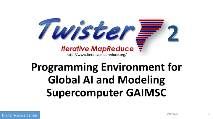 slide1 n.w