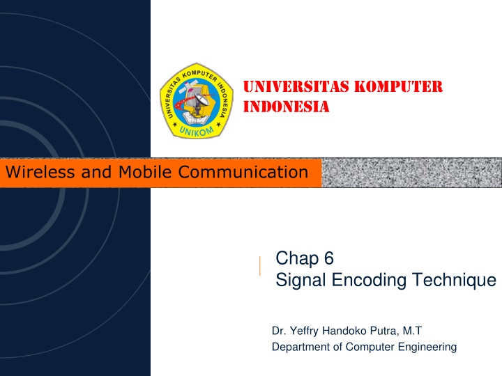 universitas komputer indonesia n.w
