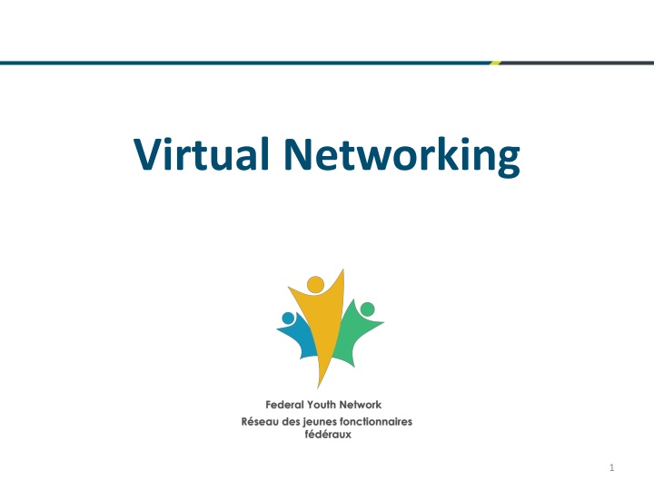 virtual networking n.w