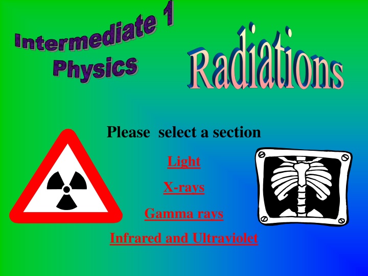 intermediate 1 n.w