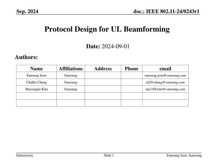 sep 2024 n.w