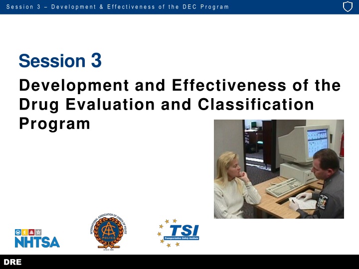 slide1 n.w