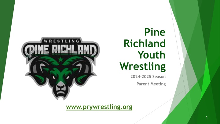 slide1 n.w