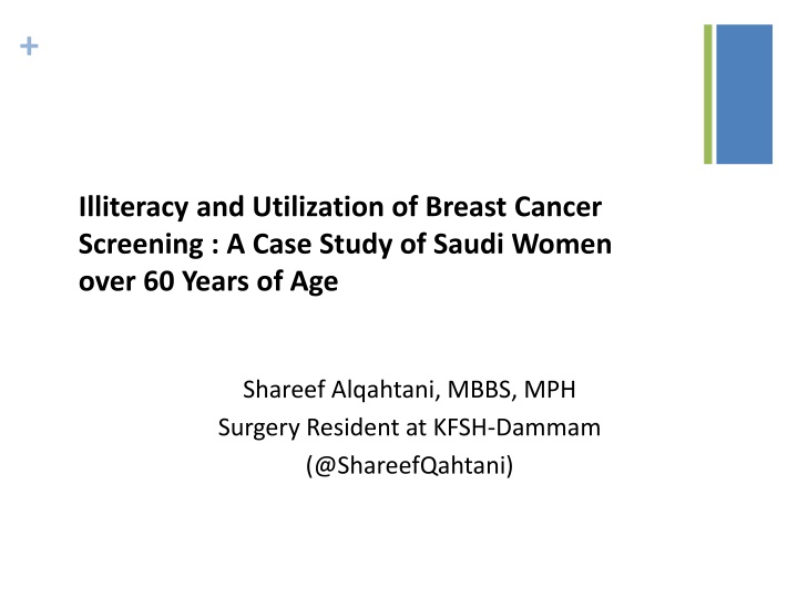 slide1 n.w