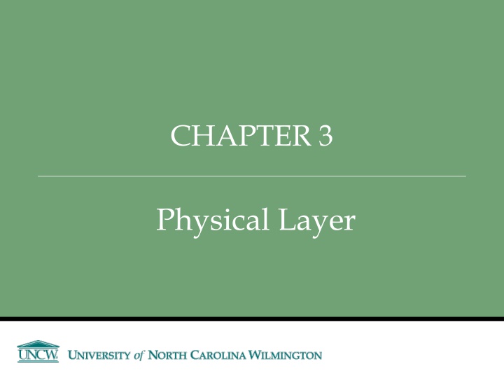 chapter 3 n.w