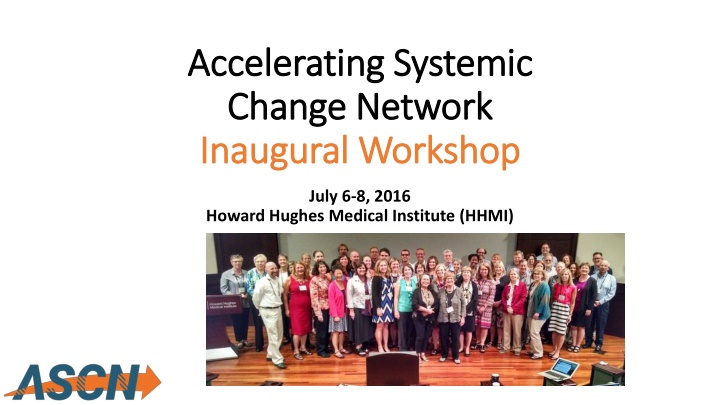 accelerating systemic accelerating systemic n.w