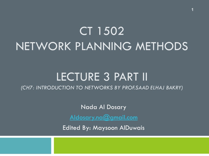 slide1 n.w