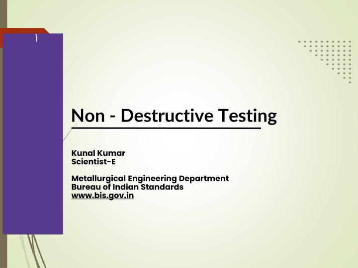 slide1 n.w
