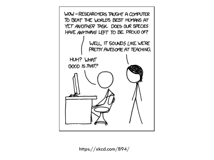 https xkcd com 894 n.w