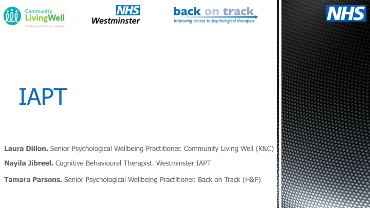 slide1 n.w