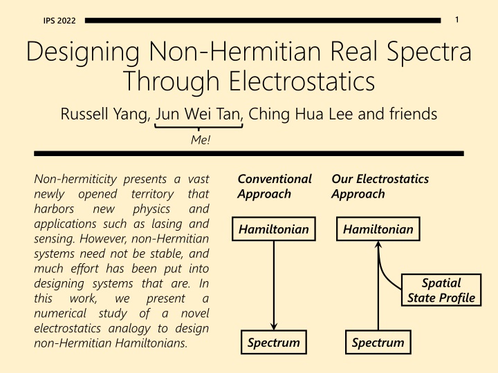 slide1 n.w