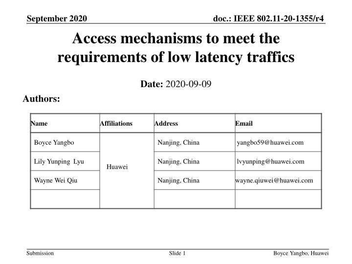 doc ieee 802 11 20 1355 r4 n.w