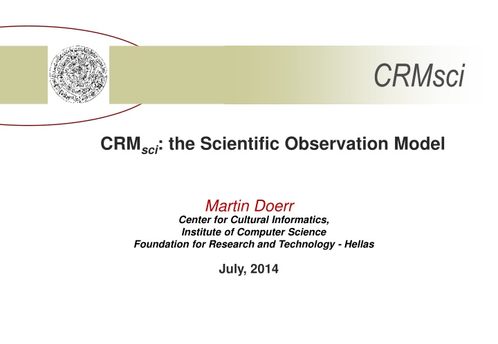 crmsci n.w