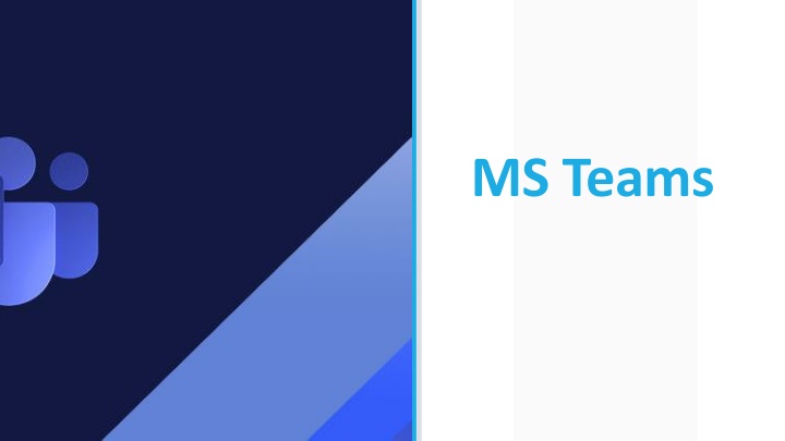 ms teams n.w