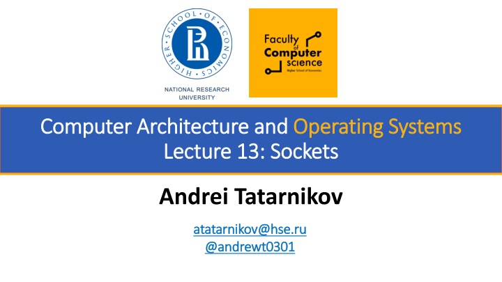 computer architecture computer architecture n.w
