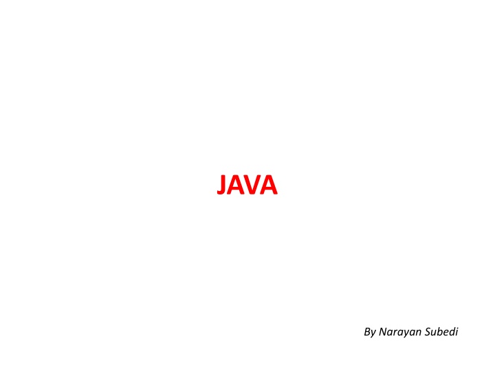 slide1 n.w