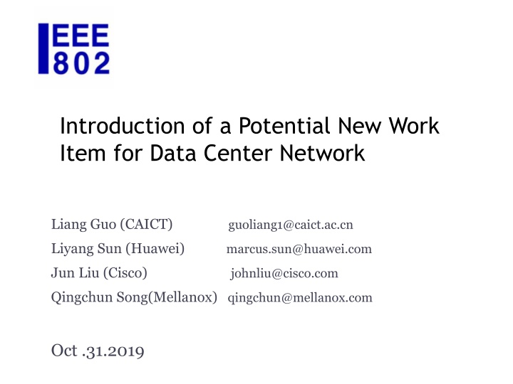 slide1 n.w