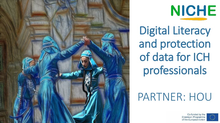 digital literacy digital literacy and protection n.w