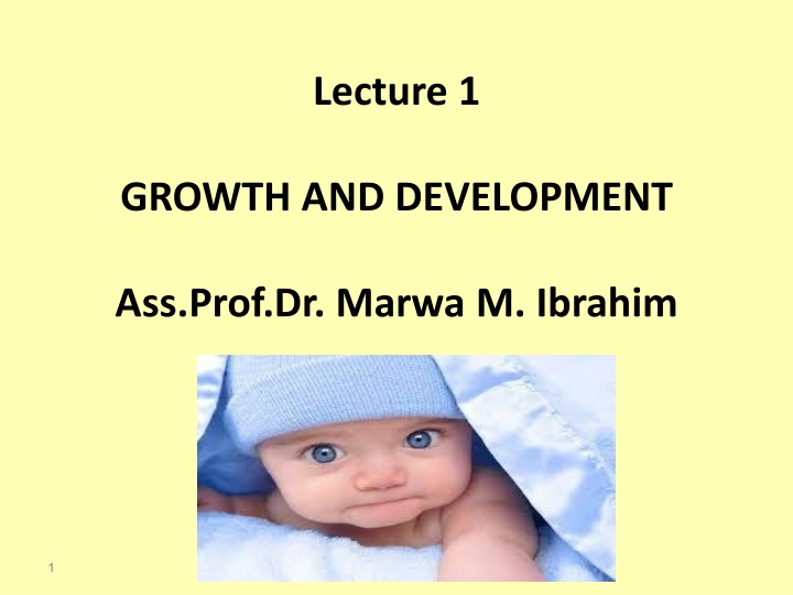 lecture 1 n.w