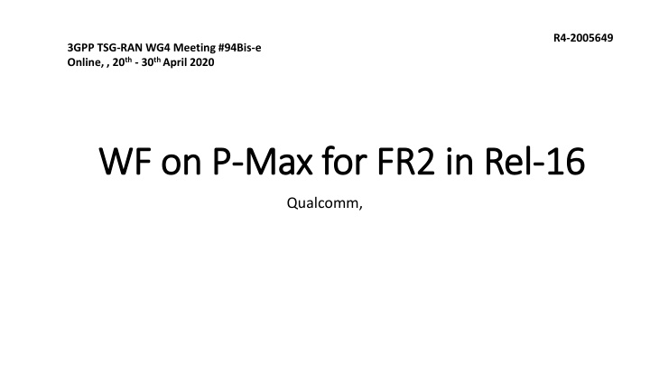 r4 2005649 n.w