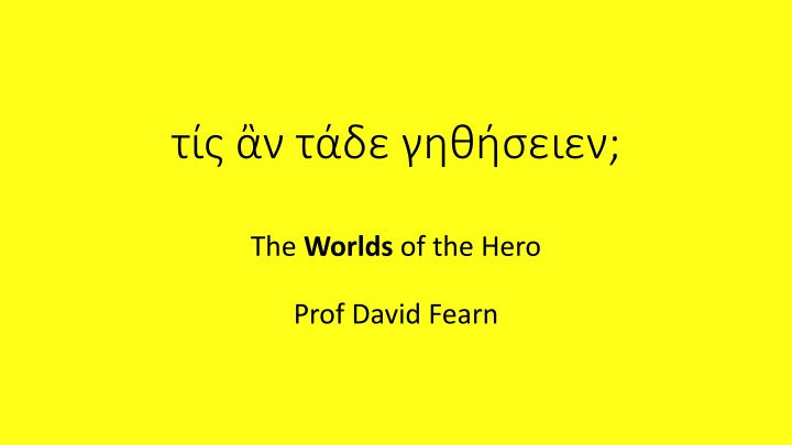 slide1 n.w