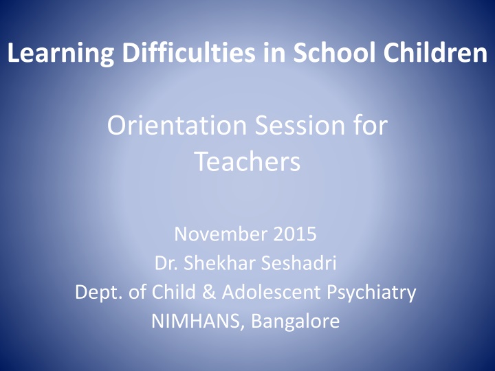 Key Areas for Child Development: Physical, Emotional, Cognitive, Social, Language