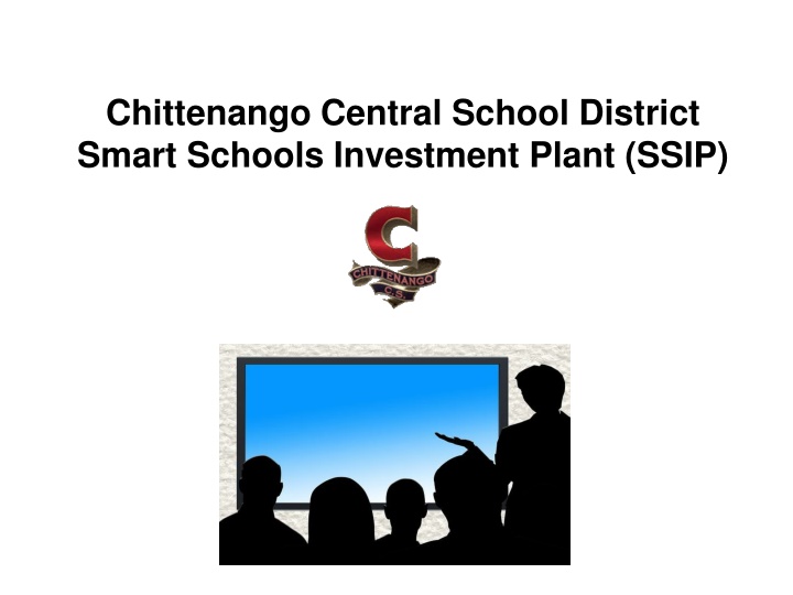 chittenango central school district smart schools n.w