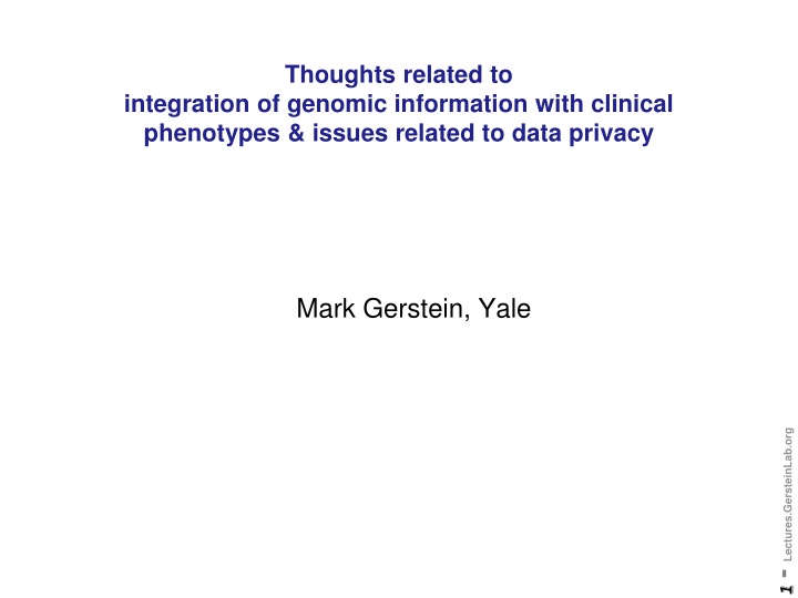 thoughts related to n.w