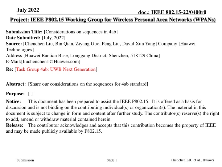 july 2022 n.w