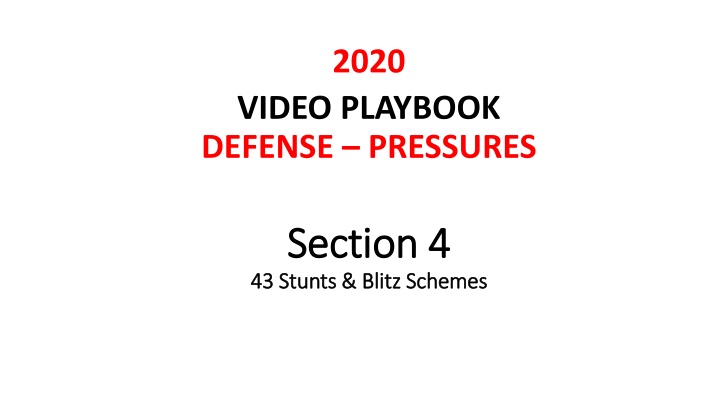 slide1 n.w