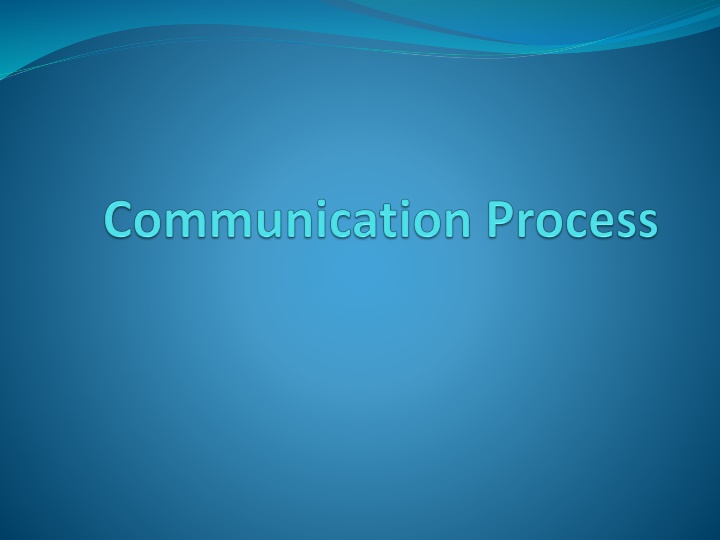 slide1 n.w