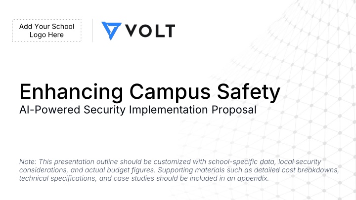 add your school logo here n.w