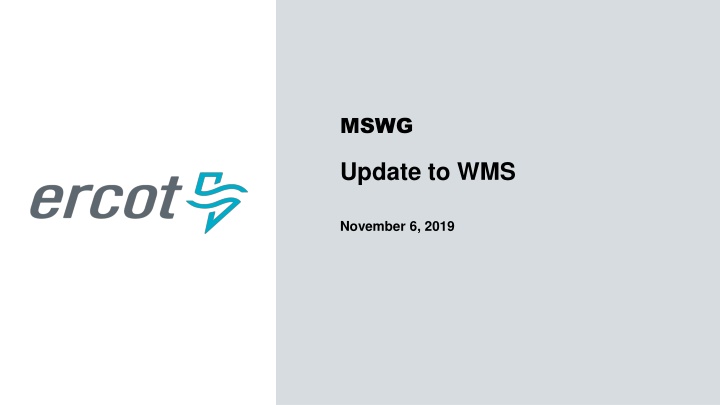 slide1 n.w
