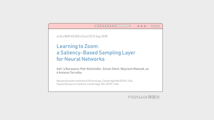 arxiv 1809 03355v1 cs cv 10 sep 2018 n.w