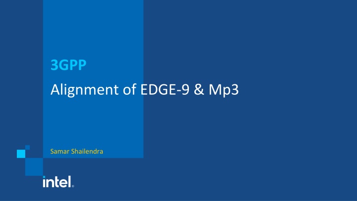 slide1 n.w