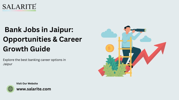 bank jobs in jaipur opportunities career growth n.w