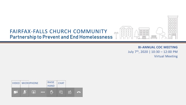 fairfax falls church community partnership n.w